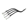 Pluggable Cables - 900-2065663005-ND - DigiKey