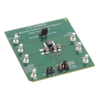 DC/DC & AC/DC (Off-Line) SMPS Evaluation Boards - DC1206A-ND - DigiKey