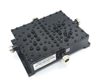 1800 MHz / 3600 MHz / 5400 MHz Triplexer -- AD1800-3600-5400TR298 - Image