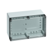 TG Series Enclosures - 101-512-01 - Altech Corp.
