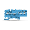 Din Rail, Channel - 2946-2202-1774-ND - DigiKey