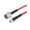 Coaxial Cables (RF) - 5328-FMCA100042-36-ND - DigiKey