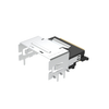 Pluggable Connector Assemblies - 664-G40MR36U23AEU-ND - DigiKey