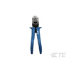 Crimpers, Applicators, Presses - 2255145-1-ND - DigiKey