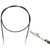 Jumper Wires, Pre-Crimped Leads - 609-10168685-001LF-ND - DigiKey
