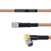 Coaxial Cables (RF) - 5328-FMHR0080-48-ND - DigiKey
