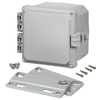 Boxes - 2321-H6064HFNL-ND - DigiKey