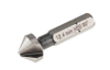 Countersinks - 423816 - RS Components, Ltd.