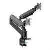 PC Stands - 1973468 - RS Components, Ltd.