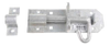 Door Bolts -- 751269 - Image