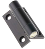 Hinges -- 7702996 - Image