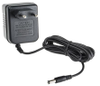 AC/DC Adapters - 1391766 - RS Components, Ltd.