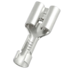 Spade Connectors - 2055266 - RS Components, Ltd.