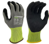 Work Gloves - 2878058 - RS Components, Ltd.
