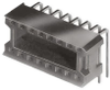 DIL Sockets -- 7106590 - Image