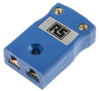 Sensor Accessories - 4559562 - RS Components, Ltd.