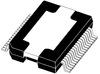 Motor Driver ICs - 7140641 - RS Components, Ltd.