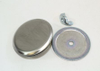 Enclosure Accessories - 2383790 - RS Components, Ltd.