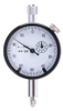 Dial Indicators - 1809467 - RS Components, Ltd.