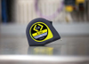Tape Measures - 2019548 - RS Components, Ltd.