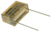 Film Capacitors - 210538P - RS Components, Ltd.