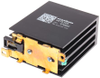 Relay Heatsinks - 7018837 - RS Components, Ltd.