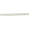 Thermal Pads - 7805868 - RS Components, Ltd.