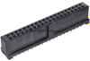 PCB Headers - 180053 - RS Components, Ltd.