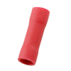 Splice Connectors - 2707624 - RS Components, Ltd.