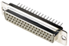 D Sub Connectors -- 1174247 - Image
