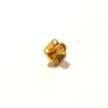 Coaxial Connectors - 2469399 - RS Components, Ltd.