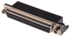 D Sub Connectors - 8117131 - RS Components, Ltd.
