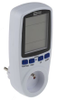 Energy Meters -- 1785376 - Image