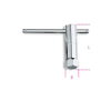Socket Wrenches - 2269443 - RS Components, Ltd.