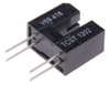 Slotted Optical Switches - 7085547 - RS Components, Ltd.