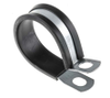 Cable Clips & Clamps - 2875581 - RS Components, Ltd.