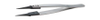 Tweezers - 1367367 - RS Components, Ltd.