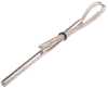 Heating Elements - 8607129 - RS Components, Ltd.