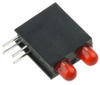 PCB LED Indicators - 5460889 - RS Components, Ltd.