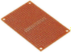 Matrix Boards - 6313043 - RS Components, Ltd.