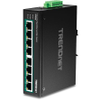 Network Switches - 300124 - RS Components, Ltd.