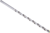 Drill Bits - 5226847 - RS Components, Ltd.