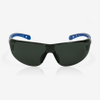 Safety Glasses - 2755665 - RS Components, Ltd.