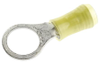 Ring Terminals - 1611588 - RS Components, Ltd.