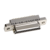 D-Sub Connector Assemblies - 4305-M83513/01-FN-ND - DigiKey
