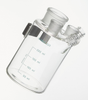 KF titration vessel with 2 lateral openings / 80-250 mL / coulometric - 6.1465.320 - Metrohm USA, Inc.