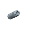 Circular Connector Assemblies - 1754-MSBS-05BFFD-SL8004-ND - DigiKey