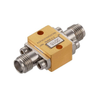 RF Misc ICs and Modules - 5328-FMLM2015-ND - DigiKey