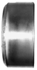 Fittings - Adapters-transitions -- 4687-030 - Image