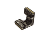 Motorized Optical Mount, Piezo, 0.5 in. Diameter, Limit Switches - AG-M050L - Newport MKS